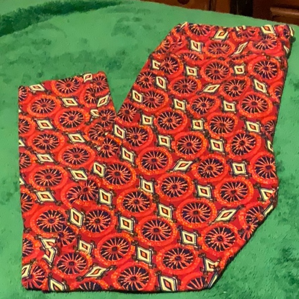 LulaRoe